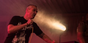 408 NTEY Deathfest 2017